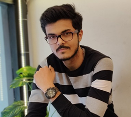 Committee Member 1