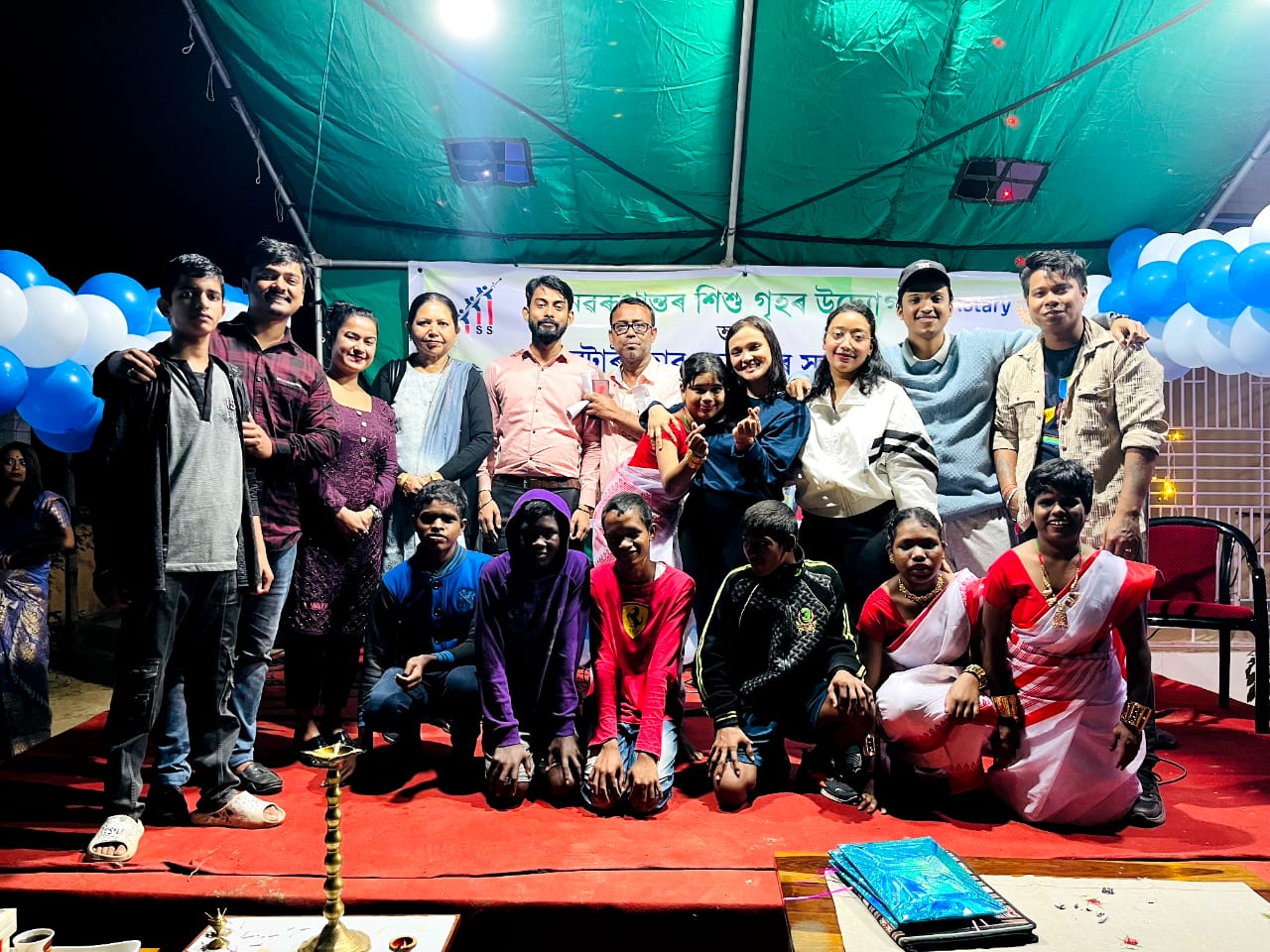 Orphan & Abandoned Children NGO in India,, Top 80G Income Tax Exemption NGOs india