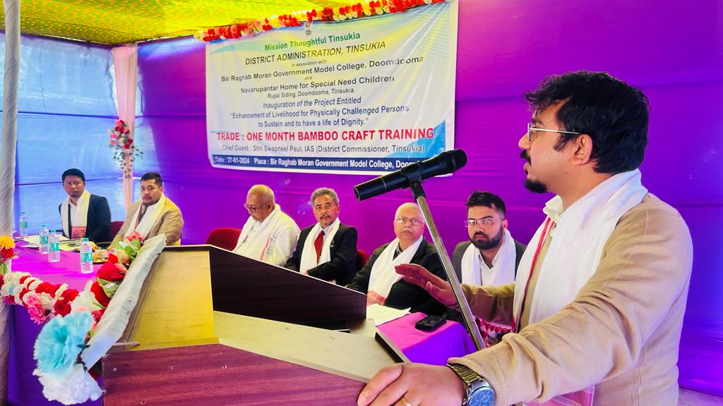 Orphan & Abandoned Children NGO in India,, Top 80G Income Tax Exemption NGOs india