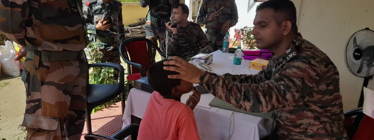 Orphan & Abandoned Children NGO in India,, Top 80G Income Tax Exemption NGOs india