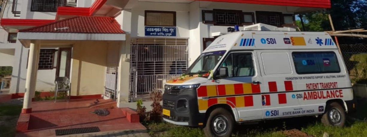 Orphan & Abandoned Children NGO in India,, Top 80G Income Tax Exemption NGOs india