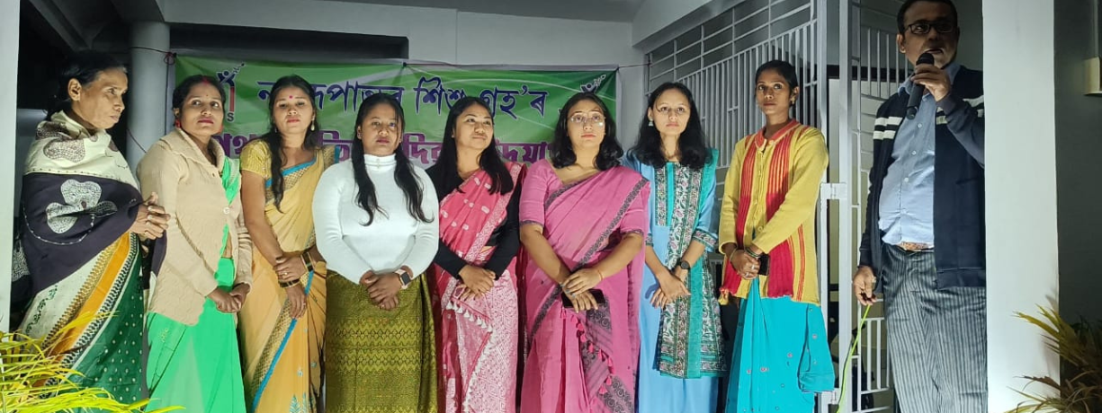 Orphan & Abandoned Children NGO in India,, Top 80G Income Tax Exemption NGOs india