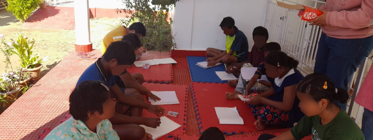 Orphan & Abandoned Children NGO in India,, Top 80G Income Tax Exemption NGOs india