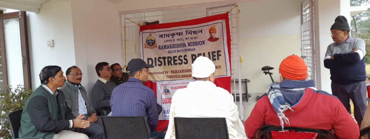 Orphan & Abandoned Children NGO in India,, Top 80G Income Tax Exemption NGOs india