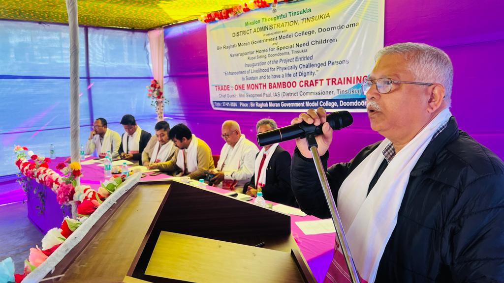 Orphan & Abandoned Children NGO in India,, Top 80G Income Tax Exemption NGOs india