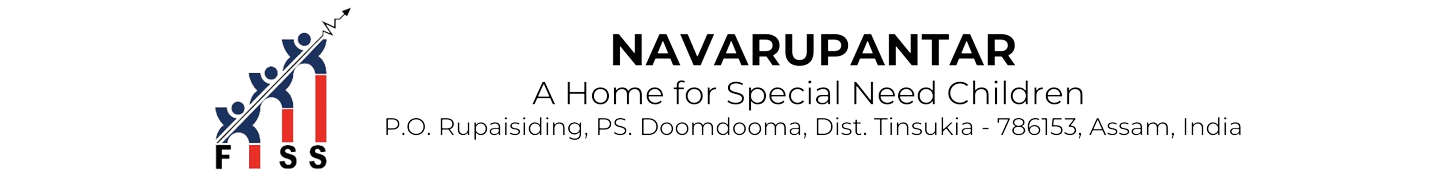 FISS foundation India